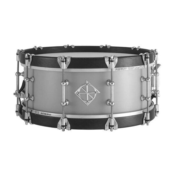 Dixon Artisan PDSAN554EQ1 Equator 14" x 5