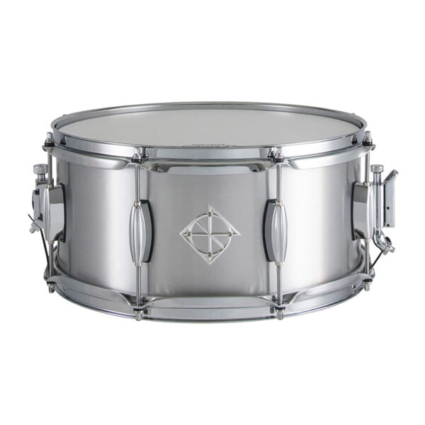 Dixon Artisan PDSAN654SA Seamless Aluminium 14" x 6