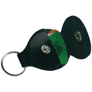 Dunlop Picker's Pouch 5200 Plektrumhalter