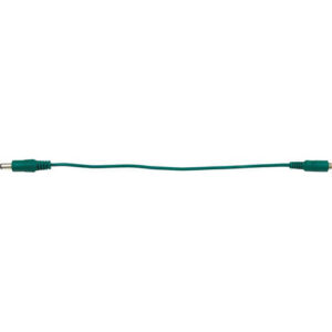 Godlyke Cable Green Stromverteiler/-kabel