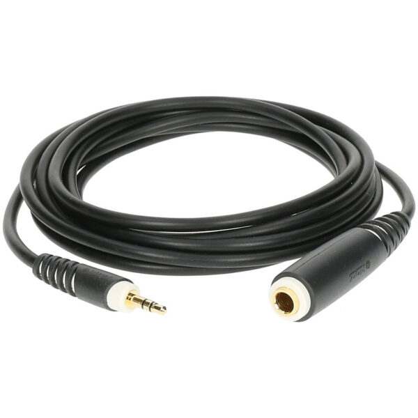 Klotz AS-EX30300 Audiokabel