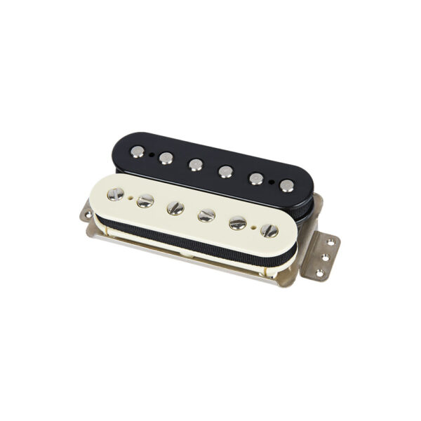 Fender Shawbucker 1 Pickup E-Gitarre