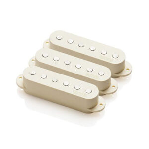 EMG SAV Ivory Pickup E-Gitarre