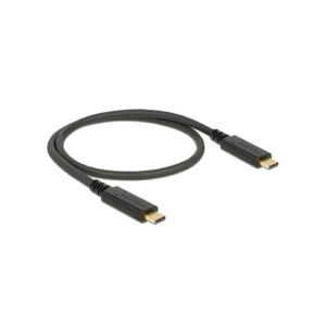 Delock USB-C Cable 0