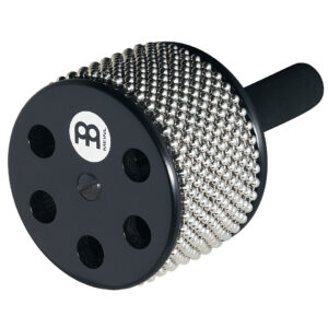 Meinl Turbo Cabasa CA5BK-L Cabasa