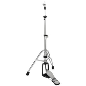 pdp Concept Series PDHHCO2 HiHat Stand 2-Leg HiHat-Ständer