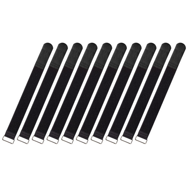 RockBoard Cable Ties