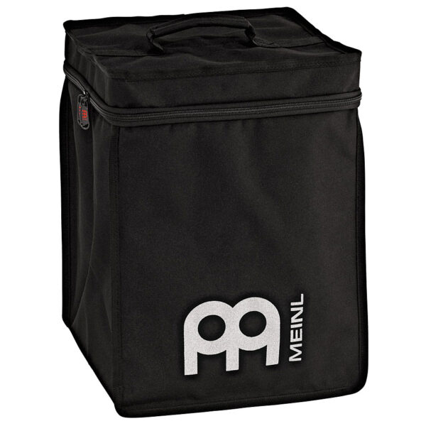 Meinl Jam Cajon Gig Bag Percussionbag