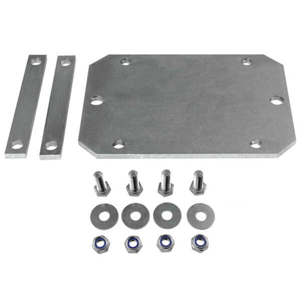 Eurolite Mounting Set MD-1015/MD-1030/MD-1515 Riggingmaterial