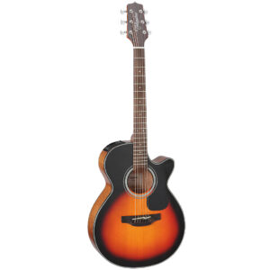 Takamine GF30CE-BSB2 Westerngitarre