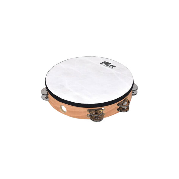 Voggenreiter VOLT Tambourine Tambourin