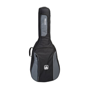 Tonträger TG25D/GB Gigbag Westerngitarre