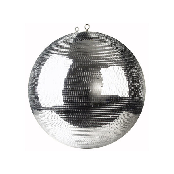 Showgear Mirrorball 40cm Discokugel