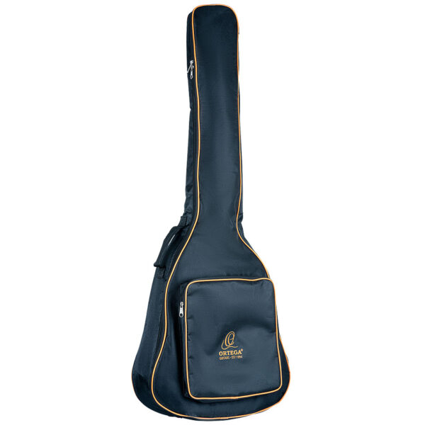 Ortega OBBSTD-ACB Gigbag Akustikbass