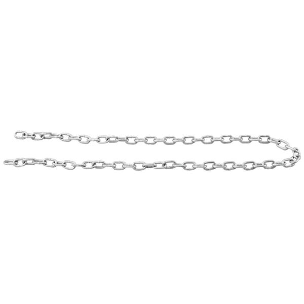 Eurolite Link Chain 4 mm