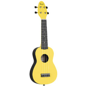 Ortega Keiki K2-LGR Ukulele