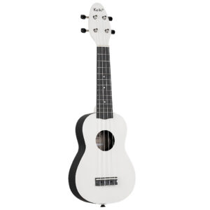 Ortega Keiki K2-SCL Ukulele