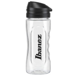 Ibanez Bottle Kaffeetasse