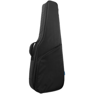 Ibanez ISHB724-BK Gigbag E-Gitarre