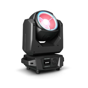 Cameo MOVO BEAM 200 Moving Head