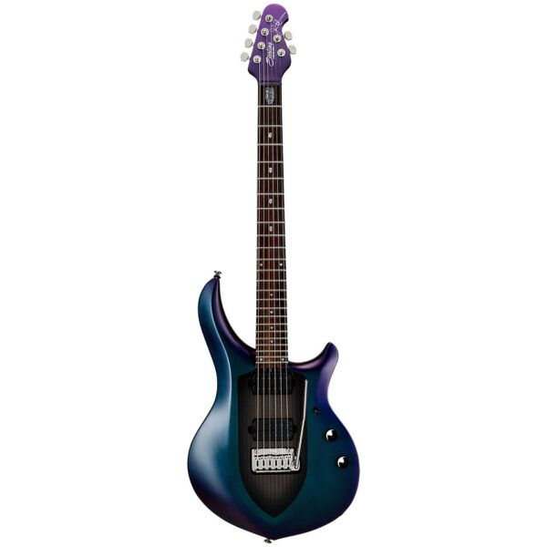 Sterling by Music Man John Petrucci Majesty AD E-Gitarre