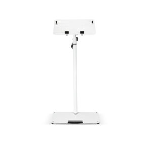 Gravity LTS T 02 W Universal Laptop Stand Laptop-Ständer