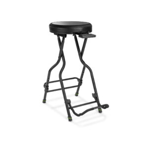 Gravity FG SEAT 1 Musician Seat Geschenkartikel