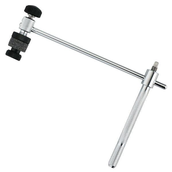 Tama HCA20 Accessory Mount Arm Sonstige Hardware