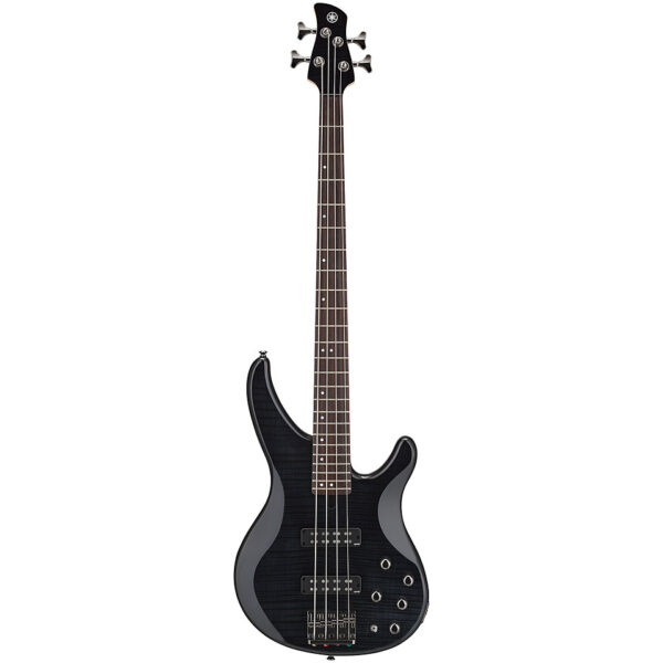 Yamaha TRBX604FM TBL E-Bass