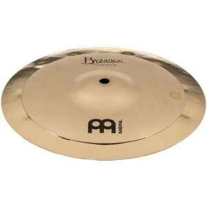 Meinl Artist Concept AC-TE1 Matt Garstka Temporal Stack 1 Effekt- &