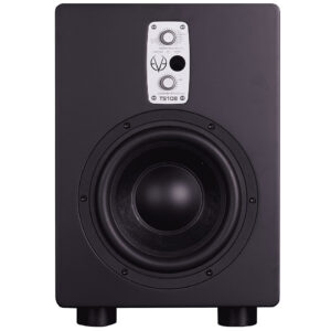 EVE Audio TS108 Aktiver Subwoofer