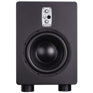 EVE Audio TS110 Aktiver Subwoofer