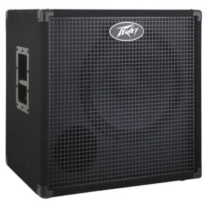 Peavey Headliner 115 Box E-Bass