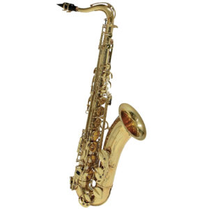 Conn TS650 Tenorsaxophon