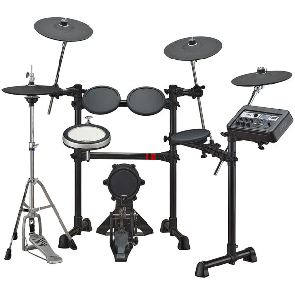 Yamaha DTX6K2-X Electronic Drum Kit E-Drum Set