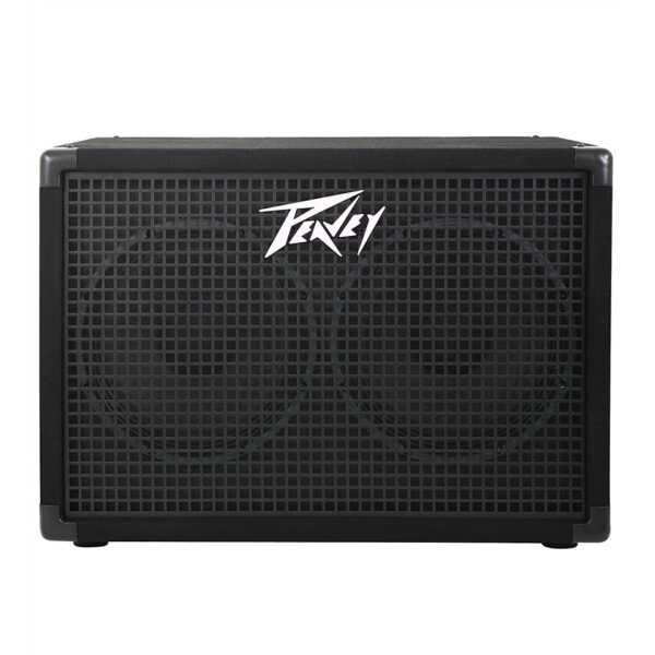 Peavey Headliner 210 Box E-Bass