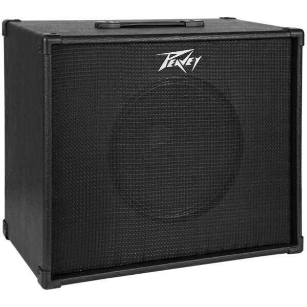 Peavey 112 Extension Cab Box E-Gitarre