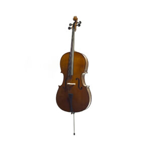 Stentor Student II SR1108C Set 3/4 Cello