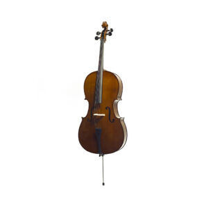 Stentor Student II SR1108A Set 4/4 Cello