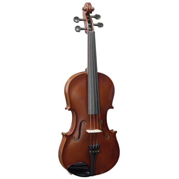 Hidersine Studenti 3/4 Violin Set Geige