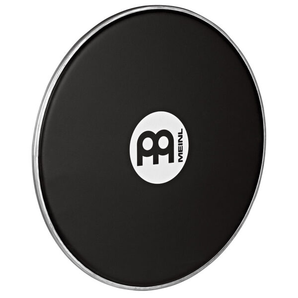 Meinl HEAD-69 Percussion-Fell