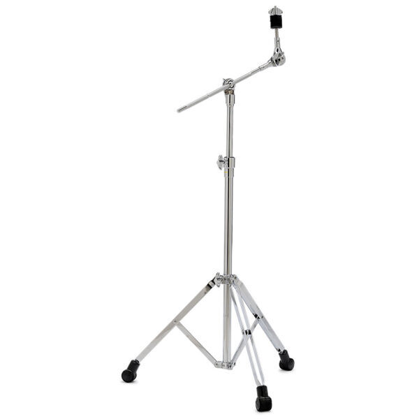 Sonor MBS 2000 V2 Mini Boom Stand Beckenständer