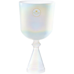 Meinl Sonic Energy CSC675CC Crystal Singing Chalice 6