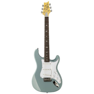 PRS SE Silver Sky Stone Blue E-Gitarre