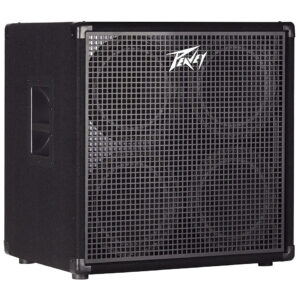 Peavey Headliner 410 Box E-Bass