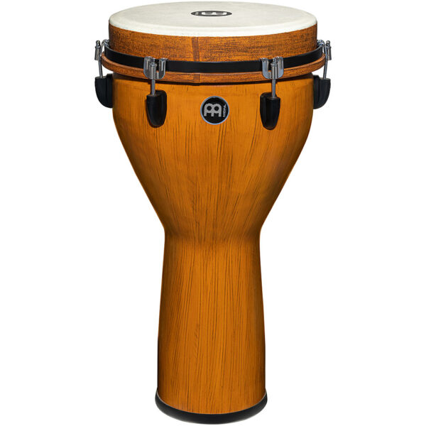 Meinl JD12BW 12" Barnwood Jumbo Djembe Djembe