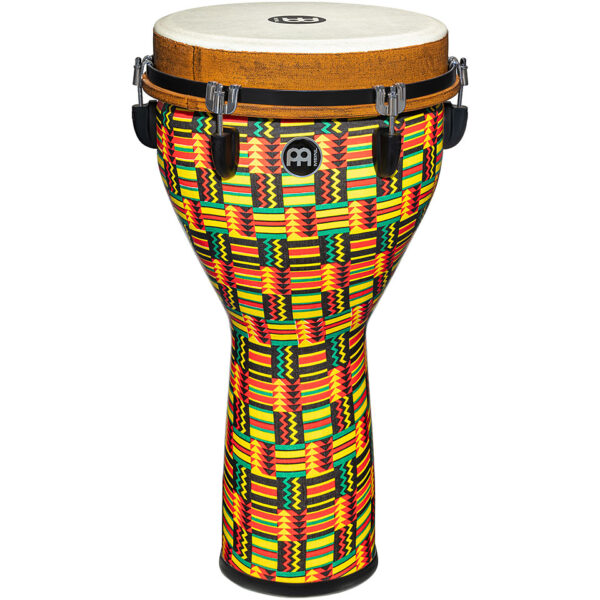 Meinl JD12SI 12" Simbra Jumbo Djembe Djembe