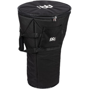 Meinl MDJB-XL 14" Djembe Bag Percussionbag