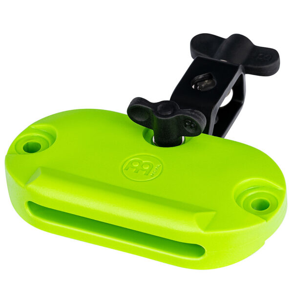 Meinl MPE5NG High Pitch Percussion Block Block