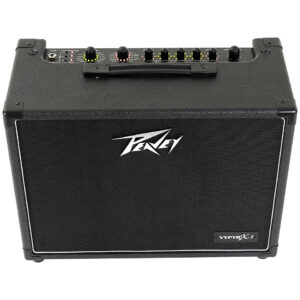 Peavey Vypyr X1 E-Gitarrenverstärker